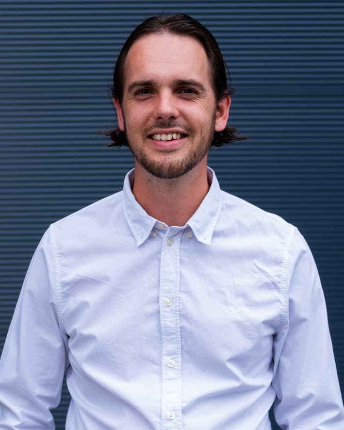 Jeroen